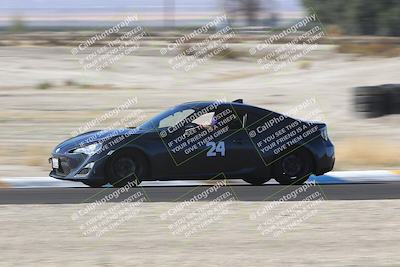 media/Oct-04-2025-Speed Ventures (Sat) [[3f074c1365]]/Green/Session 2 (Turn 3)/